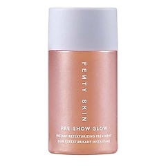 Pre-Show Glow - Instant Retexturizing 10% AHA Treatment, FENTY SKIN